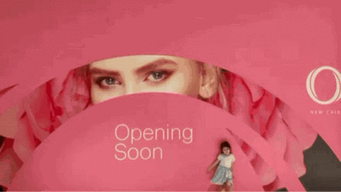 Booboo 9gag GIF