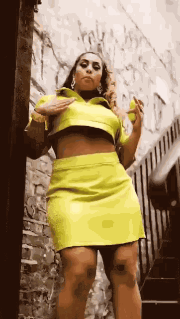 Boobs Body Butt Weird GIF