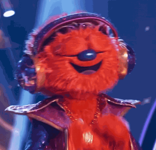 Boogie Woogie Bw GIF