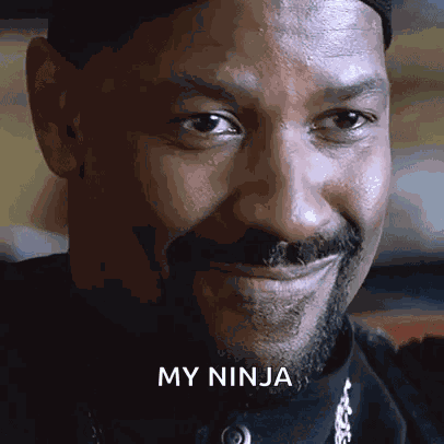 Boom Alonzo GIF