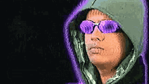 Boom Beat GIF