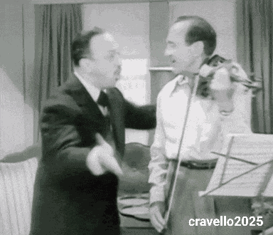 Boom Boom I Like To Move It Move It GIF