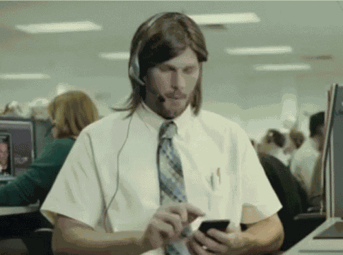 Boom Brady GIF