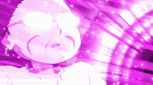 Boom Explosion GIF