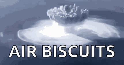 Boom Explosion GIF
