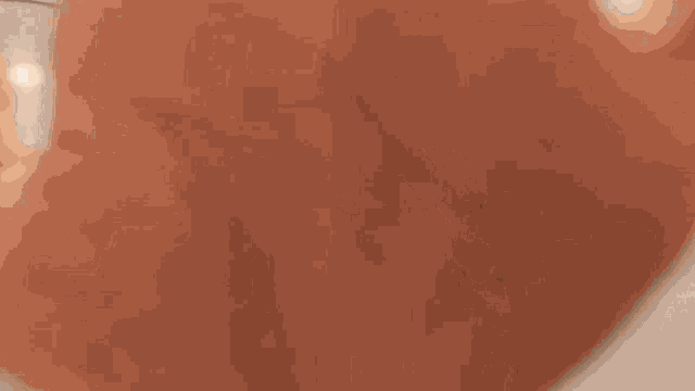 Boom Krittin Salaider GIF