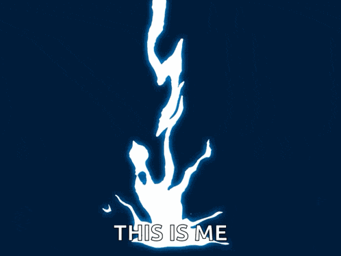 Boom Lightning GIF
