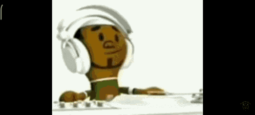 Boom Shakalaka You Got Me Jumpin Like GIF