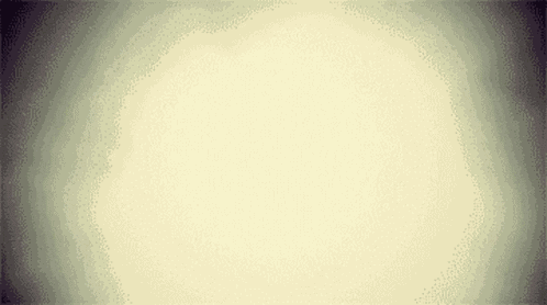 Boom GIF