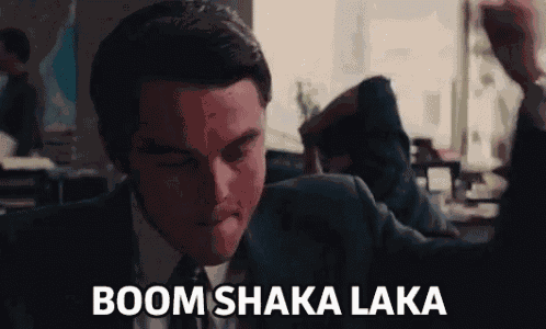 Boomer Dhakslaka GIF