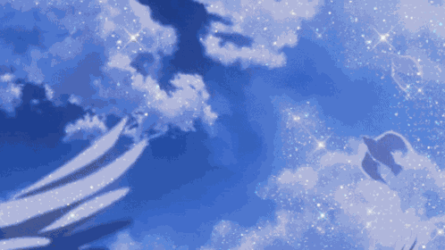 Boost GIF