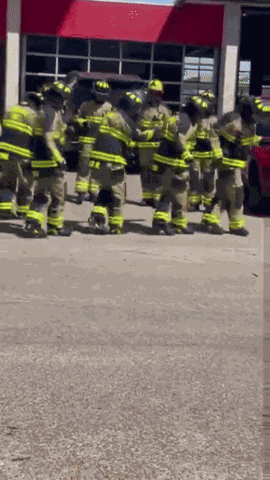 Boots On The Ground Boots On The Ground Gif GIF