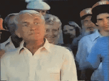 Booze Thankfulforyou GIF