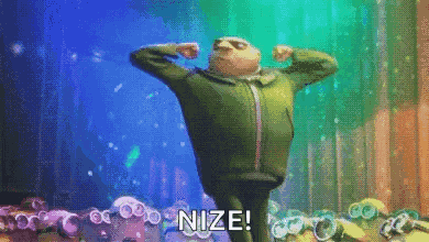 Borahae GIF