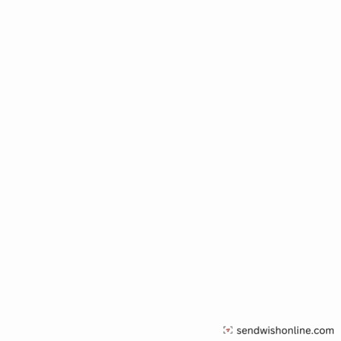 Bored I Am Bored GIF