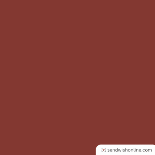 Bored I Am Bored GIF