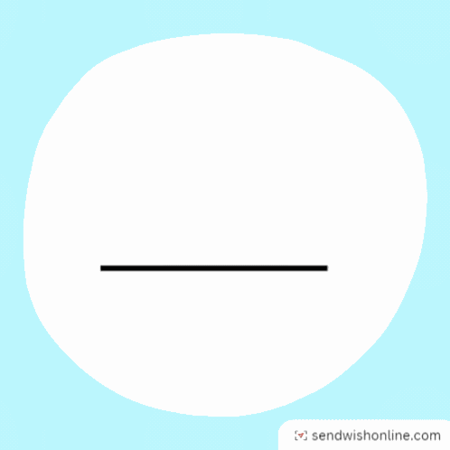 Bored I Am Bored GIF