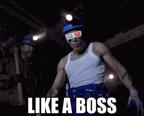 Boredmemes Cultonape GIF