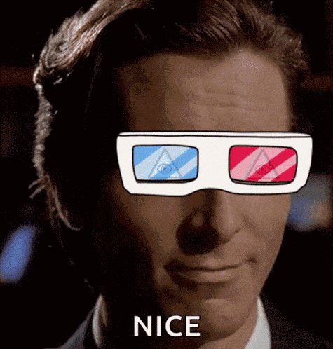 Boredmemes Cultonape GIF