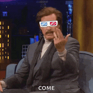 Boredmemes Notacult GIF