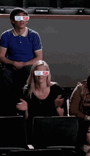 Boredmemes Notacult GIF