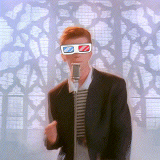 Boredmemes Notacult GIF