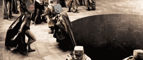 Borghi Click GIF