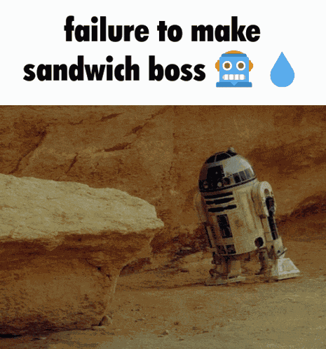 Boss Telugu GIF