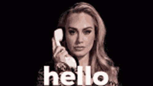 Bot GIF