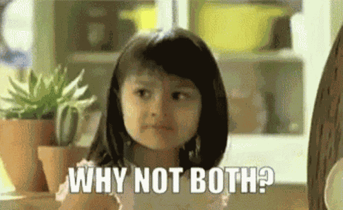 Both Why GIF