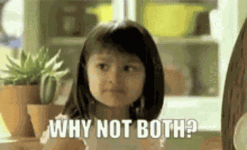 Both Why GIF