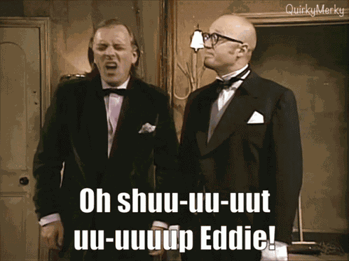 Bottom Digger GIF
