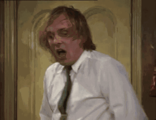 Bottom Gas GIF