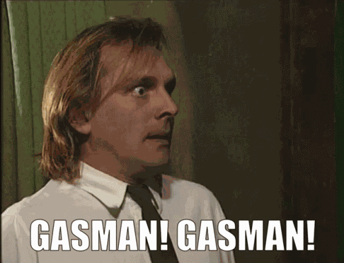 Bottom Gas GIF