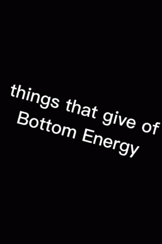 Bottom GIF