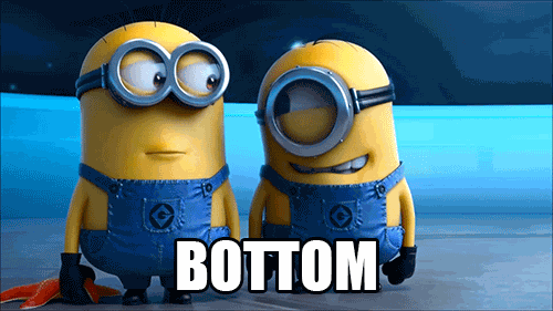 Bottom GIF