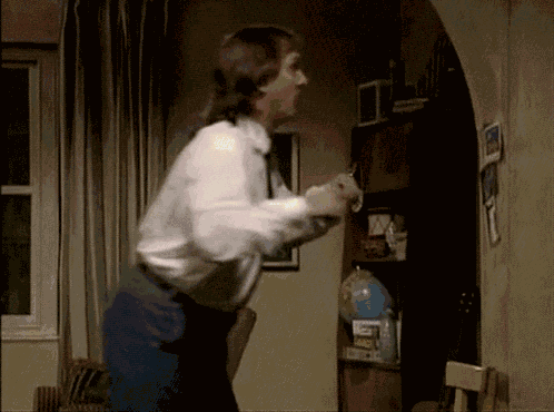 Bottom Sprouts GIF