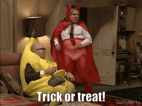 Bottom Terror GIF
