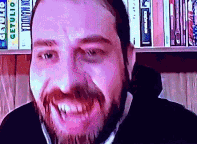 Boulos Vtnc GIF