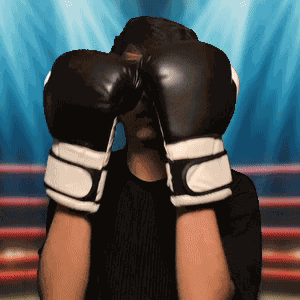Bout Box GIF