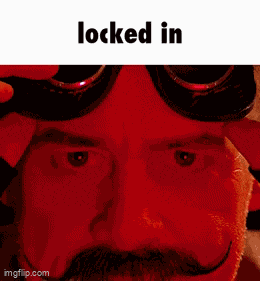 Bowtime Bow Time GIF