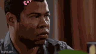 Bowtime Bow Time GIF