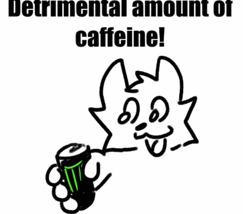 Boy Kisser Monster Meme