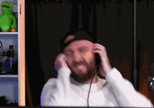 Boys Night H3 Boys Night GIF