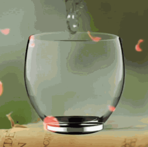 Boysplanet Bptwt GIF