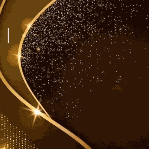 Bpi Bpi1 GIF