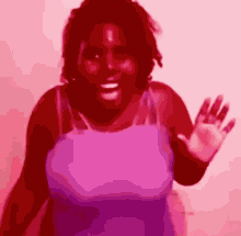 Bpk Stan Twitter GIF