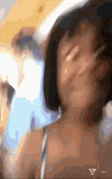 Bpk Stan Twitter GIF