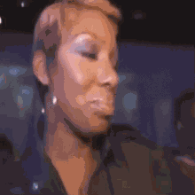 Bpk Stan Twitter GIF