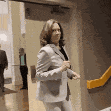 Bpk Stan Twitter GIF